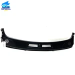 2018-2021 Gmc Terrain Instrument Panel Extension Dash Defrost Trim Oem. Fixed Price $89.99.