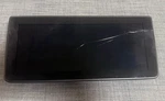 2014-17 Bmw I3 I01 Information Navigation Front Dash 10.25" (display Screen) Oem. Fixed Price $399.99.