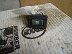 00 S15 Jimmy Electric Door Switch 34355. Fixed Price $70.00.