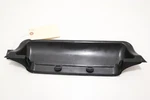 2016 - 2020 Cadillac CT6 Front Storage Compartment Tray Oem. Fixed Price $22.99.