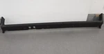 Used Original Genuine Porsche 914-6 Lower Padded Dash Knee 1970-71. Fixed Price $275.00.