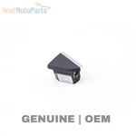 2018-2025 Audi A5 Sportback Center Console Dummy / Blank Switch Cover. Fixed Price $17.99.
