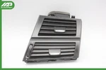 07-13 Bmw X5 E70 Right Passenger Dash Ac Heater Air Vent Grille 9227768 Oem. Fixed Price $42.00.