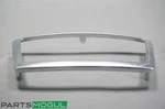 2012-2015 Mercedes ML350 GL550 Dash Instrument Panel Radio Bezel Trim Cover Oem. Fixed Price $20.25.
