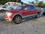 Used Telematics Interface Module Fits: 2009 Ford F150 Pickup Communication Voice. Fixed Price $139.90.