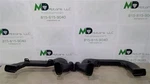 2018-2021 Chevrolet Equinox F Duct Oem 84480491. Fixed Price $60.00.
