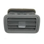 2006-2008 Honda Ridgeline Dash Air Vent Center Right 77625-SJC-51 Oem. Fixed Price $33.99.