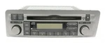 2003 Honda Civic Am Fm Radio Single-disc Cd Player Model 39101-S5B-A110-M1 2TC4. Fixed Price $97.75.