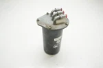 Audi Volkswagen Tdi Fuel Filter 1K0127400N. Fixed Price $89.99.