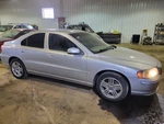 Windshield Wiper Motor Sedan Fits 01-09 Volvo 60 Series 2074806. Fixed Price $63.60.