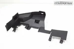 2020-2024 Ford Explorer U625 Under Dash Left Side Lower Trim Cover Panel Oem. Fixed Price $63.98.