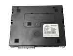 2017 Subaru Impreza Communication Telematics Chassis Module 86222FL00A Oem. Fixed Price $42.49.
