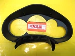 Speedometer Odometer Dash Cluster Trim Bezel Ring Panel For 05 06 07 08 09 10 G6. Fixed Price $24.92.