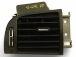 2007 - 2011 Jaguar Xk X150 Ac Heater Air Vent Grille Nozzle Dashboard Left Front. Fixed Price $73.49.