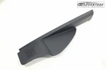 2022-2024 Ford Maverick Dashboard Right Side End Cap Trim Cover Oem. Fixed Price $31.59.