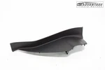 2017-2020 Jaguar F-pace Dashboard Left Driver Side End Cap Trim Cover Oem. Fixed Price $23.39.