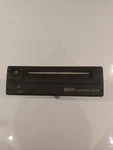 Bmw Navigation Control Unit 65908368226 SA609 Philips 22SY566/23 17982428. Fixed Price $26.89.