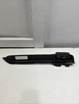 2015-2023 Ford Mustang Gt Dash Panel Trim Right Hand Oem FR3B-63044B88. Fixed Price $50.00.