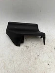 17-21 Jeep Compass Speedometer Bezel Trim Cover 5UT28DX9AB Oem. Fixed Price $40.00.