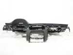 2017 - 2019 Audi Q7 Front Dashboard Instrument Cover Panel W/ Bag Oem. Fixed Price $442.75.