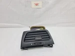 2008-2012 Honda Accord Front Left Driver Air Vent Grille Oem E827-5131-100. Fixed Price $29.50.