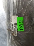 Scott Drake FD-65-BN 1965-68 Mustang Fold Down Seat Carpet Dark Brown New. Fixed Price $50.00.