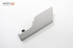 2022 - 2025 Volkswagen Taos Dashboard Left Driver Side Bezel Trim Cover Oem. Fixed Price $71.99.
