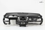 2016-2018 Chevrolet Malibu Ls Front Dashboard Instrument Panel Cover Oem. Fixed Price $692.99.