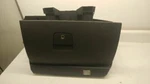 2004 S40 Glove Box 160946. Fixed Price $79.85.