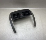 2009-2012 Toyota Corolla Center Dash A/c Air Vents Upper Bezel Trim Oem. Fixed Price $118.50.
