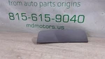 2020-2023 Chevrolet Malibu Front Left Side Dash Cover Trim Oem 61006430. Fixed Price $50.00.