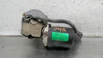 03 09 Kia Sorento Windshield Wiper Motor 98100-3E100. Fixed Price $30.36.