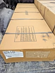 Weather Guard 9374-3-03 Adjustable Shelf Unit, 60IN X 42IN 13.5IN (white). Fixed Price $399.99.