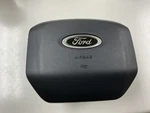 2021 2022 2023 2024 2025 2026 Ford F-150 Driver Wheel Airbag. Fixed Price $300.00.