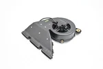 92-99 Bmw E36 Series Rear Window Fan Drive Unit Factory Oem. Fixed Price $90.00.