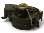 1997 - 2006 Jaguar XK8 X100 Blower Motor Hvac Air Conditioning Passenger Right. Fixed Price $75.59.