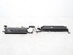 2017-2021 Tesla Model 3 Left & Right Side Dashboard Heater A/c Air Vent Duct Oem. Fixed Price $75.45.