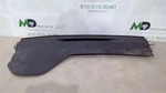 2019-2021 Toyota Corolla Dashboard Left Upper Trim Cover Panel Oem 55300-12040. Fixed Price $60.00.