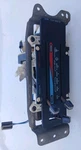 1987 1991 Ford Econoline T-bird/ Cougar Heater Hvac Climate Control Oem. Fixed Price $59.99.