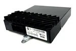05 06 07 08 09 10 Bmw X3 Hi-fi Audio Sound System Amplifier 9143150 Oem. Fixed Price $40.00.