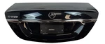 14 15 16 17 18 19 20 Mercedes S-class Trunk Decklid Hatch Tailgate 222 Type Oem. Fixed Price $775.65.