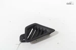 18-22 Bmw M550I Xdrive G30 Front Left Driver Side Dash Defroster Vent Grille Oem. Fixed Price $28.07.