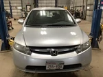 Wiper Transmission Sedan Fits 06-07 Civic 347553. Fixed Price $79.44.