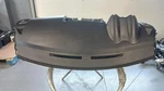 '08-'17 Mitsubishi Lancer Dashboard Panel Black Oem Grade A!. Fixed Price $480.00.