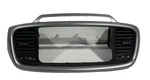 16 Sorento Dash Display Screen Bezel Trim Air Vent Duct 84740-C6200 Oem. Fixed Price $71.12.