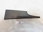18-23 Oem Ford Mustang Gt Right Side Dashboard Bezel Trim Cover 7K. Fixed Price $39.95.