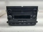 2007-2008 Ford F150 Radio Receiver Single Disc Cd MP3 Id 7L3T-18C869-BD Oem. Fixed Price $96.67.