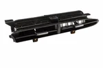 Genuine Gm Center Instrument Panel Air Outlet 84095203. Fixed Price $60.91.