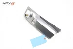 2014 - 2024 Toyota 4RUNNER Dashboard Right Side Switch Bezel Cover Trim Oem. Fixed Price $149.99.