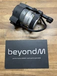 Bmw E39 M5 Abs Brake Preload Pump Dsc 1166155. Fixed Price $121.91.